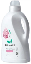 Засіб для прання Delamark Baby 2 л (4820152330840)