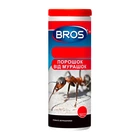Порошок от муравьев Bros 250 г