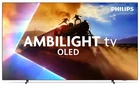 Телевізор Philips 65OLED770/12