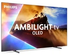 Телевізор Philips 55OLED770/12