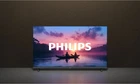 Телевізор Philips 40PFS6000/12