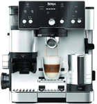 Кавоварка ріжкова Ninja Luxe Café Essential ES501EU