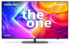 Телевізор Philips 55PUS9010/12