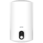 Водонагрівач Gorenje DryHeat 50