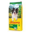 Сухой корм Josera Festival для привередливых собак с Лососем и деликатным соусом