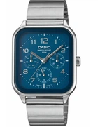 Часы Casio MTP-M306D-2A