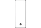 Бойлер Atlantic Vertigo Steatite WI-FI 80 ES-MP0652F220-S WD 2250W WHITE