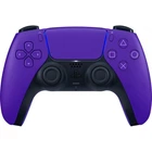 Геймпад Sony DualSense для PS5 Galactic Purple (9729297) UA [172503]