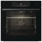 Духова шафа електрична Gorenje BSA 6737 E15BG