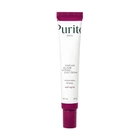 Точечный крем с ретинолом Purito SEOUL Timeless Bloom Retinol Spot Cream, 30 мл