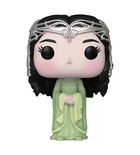 Ігрова фігурка FUNKO POP! серії "Володар перснів" S8 - АРВЕН