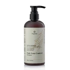 Шампунь Bogenia Hair Loss Control BG415 No001 против выпадения волос для укрепления восстановления и стимуляции роста волос 500 мл