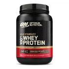 Протеїн Optimum Nutrition 100% Whey Gold Standard
