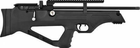 Пневматическая винтовка Hatsan Flash Pup S Set - изображение 1