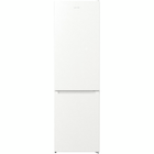 Холодильник Gorenje NRK6202EW4