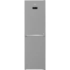 Холодильник Beko RCNA386E40ZXBN
