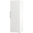 Холодильник Gorenje R619EEW5