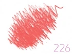 Карандаш для губ Flormar Waterpoof Lipliner №226