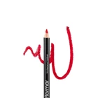 Карандаш для губ Flormar Waterpoof Lipliner №232