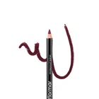 Карандаш для губ Flormar Waterpoof Lipliner №231
