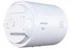 Бойлер Atlantic Horizontal HM 050 D400S (1500W)