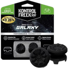Накладки на стики KontrolFreek Galaxy Xbox Series / One Black
