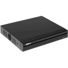 Регистратор для видеонаблюдения Dahua (DHI-NVR1104HS-P-S3/H)