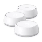 Точка доступа Wi-Fi TP-Link (DECO-BE22-3-PACK)