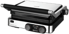 Гриль Cecotec Rock'nGrill Dual