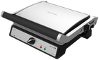 Гриль Cecotec Rock'nGrill 2400 UltraRapid