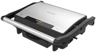 Гриль Cecotec Rock'nGrill 1500 Rapid