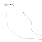 Навушники JBL Quantum 50C White (JBLQTUM50CWHT)