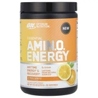 Аминокислота Optimum Nutrition Amino Energy