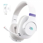 Навушники Proove Gaming Bliss Pro (APP) White