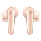 Bluetooth-гарнитура Anker SoundCore Liberty 5 ANC Pink (A3957G51)