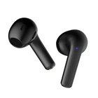 Наушники Ergo BS-750 Air Sticks 3 Black (BS-750K)