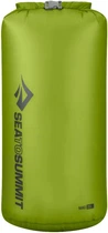 Гермомішок Sea To Summit Ultra-Sil Nano Dry Sack 20 Lime