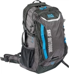 Рюкзак Skif Outdoor Tracker. 40 л. Dark Gray