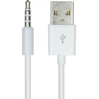 Переходник USB AM to 4pin Jack 3.5mm 0.15m PowerPlant (CA912827)