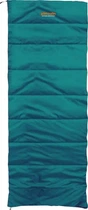 Спальный мешок Pinguin Lite Blanket 190 летний легкий одеяло BHB micro R