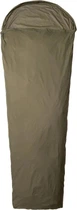 Бивуачный мешок Snugpak Bivvi Bag Olive