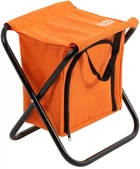 Стул Skif Outdoor Keeper I. Orange