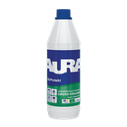 Антицвілевий ґрунт AURA Unigrund BioProtekt 1L