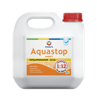 Ґрунт концентрат ESKARO Aquastop Expert (1:12) 3л
