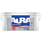 Адгезионная грунтовка AURA Beton 14кг (10 л)