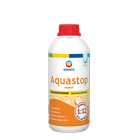 Грунт концентрат ESKARO Aquastop Expert (1:12) 0,5л