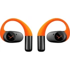Навушники Beyerdynamic Amiron 200 TWS Sport (531871)