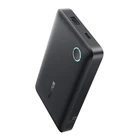 УМБ Baseus EnerFill FP11 10000mAh 15W Black (P1008210C123-00)