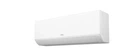 Кондиціонер TCL TAC-18CHSD/TPH21IF білий інверторний Wi-Fi