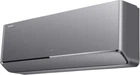 Кондиціонер TCL TAC-09CHSD/FAI сірий інверторний Wi-Fi FreshIN